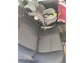 Sahibinden Fiat Egea 1.4 Fire Easy 2018 Model  65.000 km Gri