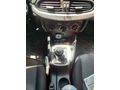 Sahibinden Fiat Egea 1.4 Fire Easy 2018 Model  65.000 km Gri