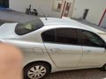 Sahibinden Fiat Egea 1.4 Fire Easy 2018 Model  65.000 km Gri