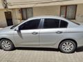 Sahibinden Fiat Egea 1.4 Fire Easy 2018 Model  65.000 km Gri