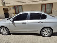 Sahibinden Fiat Egea 1.4 Fire Easy 2018 Model  65.000 km Gri