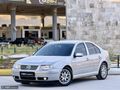 2005 BORA PACİFİC 1.6 16VALF