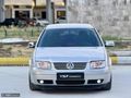 2005 BORA PACİFİC 1.6 16VALF