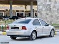 2005 BORA PACİFİC 1.6 16VALF