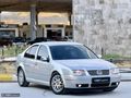 2005 BORA PACİFİC 1.6 16VALF