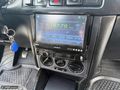 2005 BORA PACİFİC 1.6 16VALF