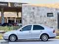 2005 BORA PACİFİC 1.6 16VALF
