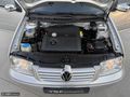 2005 BORA PACİFİC 1.6 16VALF