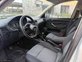 2005 BORA PACİFİC 1.6 16VALF