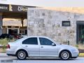 2005 BORA PACİFİC 1.6 16VALF