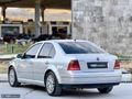 2005 BORA PACİFİC 1.6 16VALF
