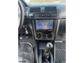 2005 BORA PACİFİC 1.6 16VALF