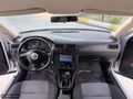 2005 BORA PACİFİC 1.6 16VALF