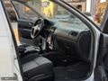 2005 BORA PACİFİC 1.6 16VALF