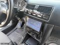 2005 BORA PACİFİC 1.6 16VALF