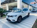 "H2'DEN"KREDİ KARTINA%0 FAİZ-2016 X-TRAIL PLATINUM PREMIUM 7 K.