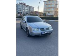 Bakımlı Bora