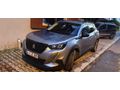 Sahibinden Peugeot 2008 1.2 PureTech Active 2022 Model