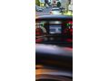 Sahibinden Peugeot 2008 1.2 PureTech Active 2022 Model