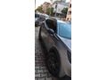 Sahibinden Peugeot 2008 1.2 PureTech Active 2022 Model