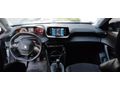 Sahibinden Peugeot 2008 1.2 PureTech Active 2022 Model