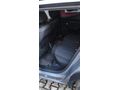 Sahibinden Peugeot 2008 1.2 PureTech Active 2022 Model