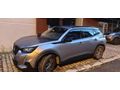 Sahibinden Peugeot 2008 1.2 PureTech Active 2022 Model