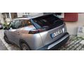 Sahibinden Peugeot 2008 1.2 PureTech Active 2022 Model