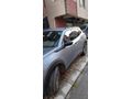 Sahibinden Peugeot 2008 1.2 PureTech Active 2022 Model