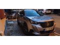 Sahibinden Peugeot 2008 1.2 PureTech Active 2022 Model