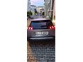 Sahibinden Peugeot 2008 1.2 PureTech Active 2022 Model