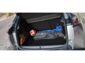 Sahibinden Peugeot 2008 1.2 PureTech Active 2022 Model