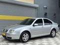 2005 MODEL 1.6 BENZİN-LPG 16VALF
