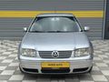 2005 MODEL 1.6 BENZİN-LPG 16VALF