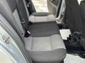 2005 MODEL 1.6 BENZİN-LPG 16VALF