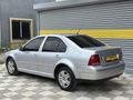 2005 MODEL 1.6 BENZİN-LPG 16VALF