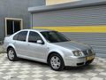 2005 MODEL 1.6 BENZİN-LPG 16VALF