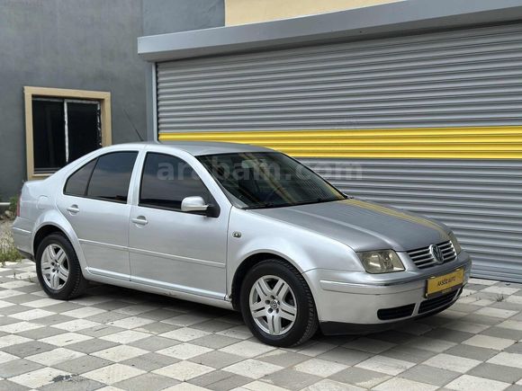 2005 MODEL 1.6 BENZİN-LPG 16VALF