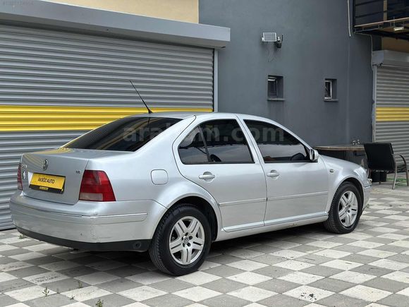 2005 MODEL 1.6 BENZİN-LPG 16VALF