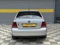 2005 MODEL 1.6 BENZİN-LPG 16VALF