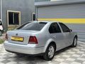 2005 MODEL 1.6 BENZİN-LPG 16VALF