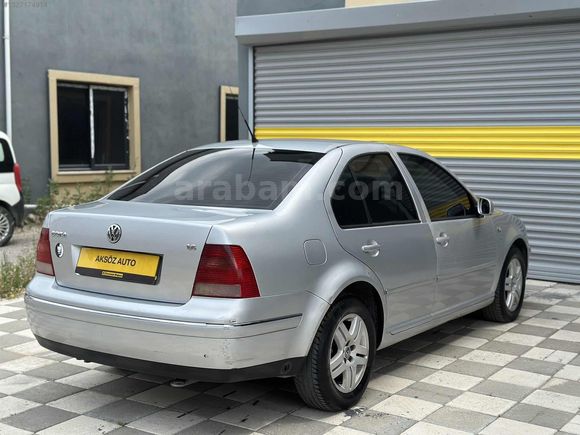 2005 MODEL 1.6 BENZİN-LPG 16VALF