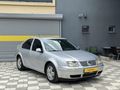 2005 MODEL 1.6 BENZİN-LPG 16VALF