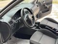 2005 MODEL 1.6 BENZİN-LPG 16VALF
