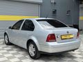 2005 MODEL 1.6 BENZİN-LPG 16VALF