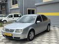 2005 MODEL 1.6 BENZİN-LPG 16VALF