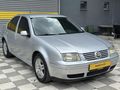2005 MODEL 1.6 BENZİN-LPG 16VALF