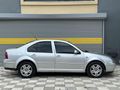 2005 MODEL 1.6 BENZİN-LPG 16VALF