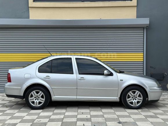 2005 MODEL 1.6 BENZİN-LPG 16VALF
