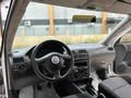 2005 MODEL 1.6 BENZİN-LPG 16VALF